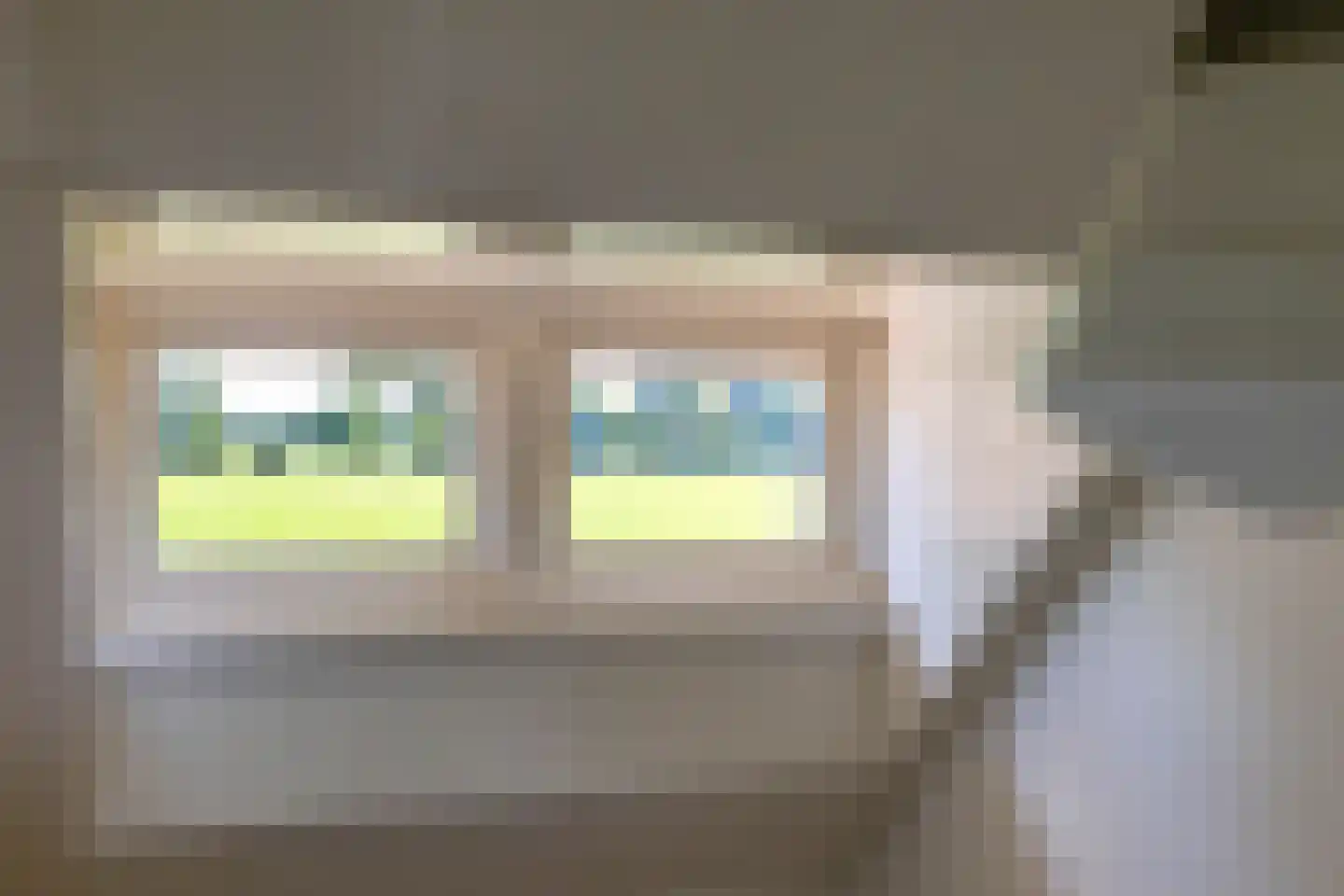 Bergveenweg 1 Veenhuizen thumbnail 35