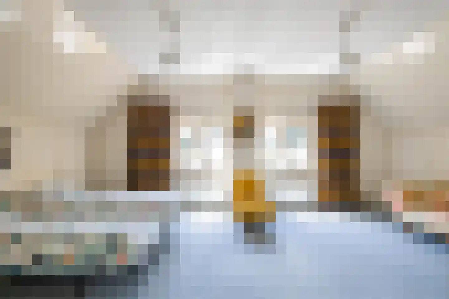 Bergveenweg 1 Veenhuizen thumbnail 37