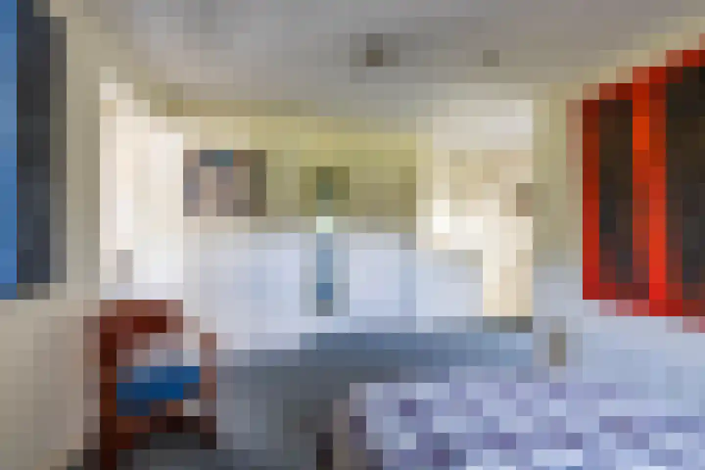 Bergveenweg 1 Veenhuizen thumbnail 41