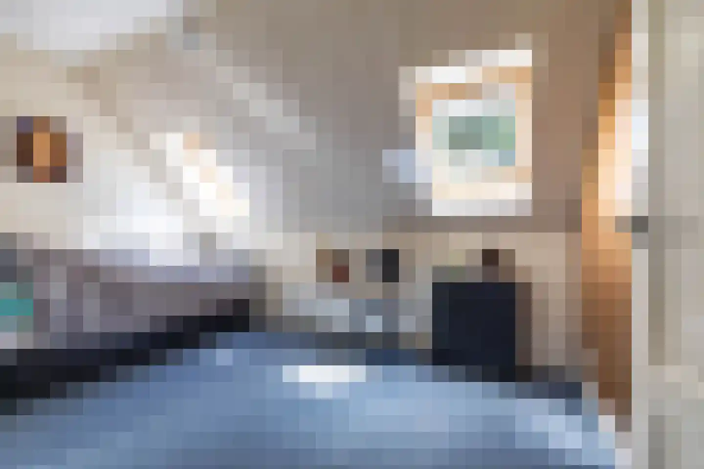 Bergveenweg 1 Veenhuizen thumbnail 42