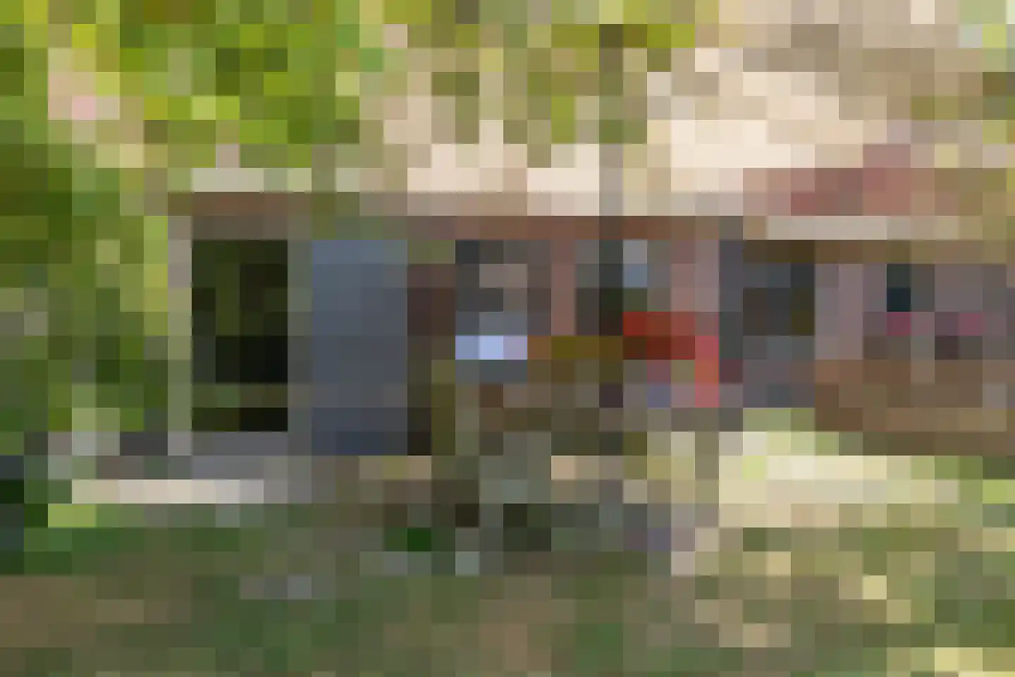 Bergveenweg 1 Veenhuizen thumbnail 50