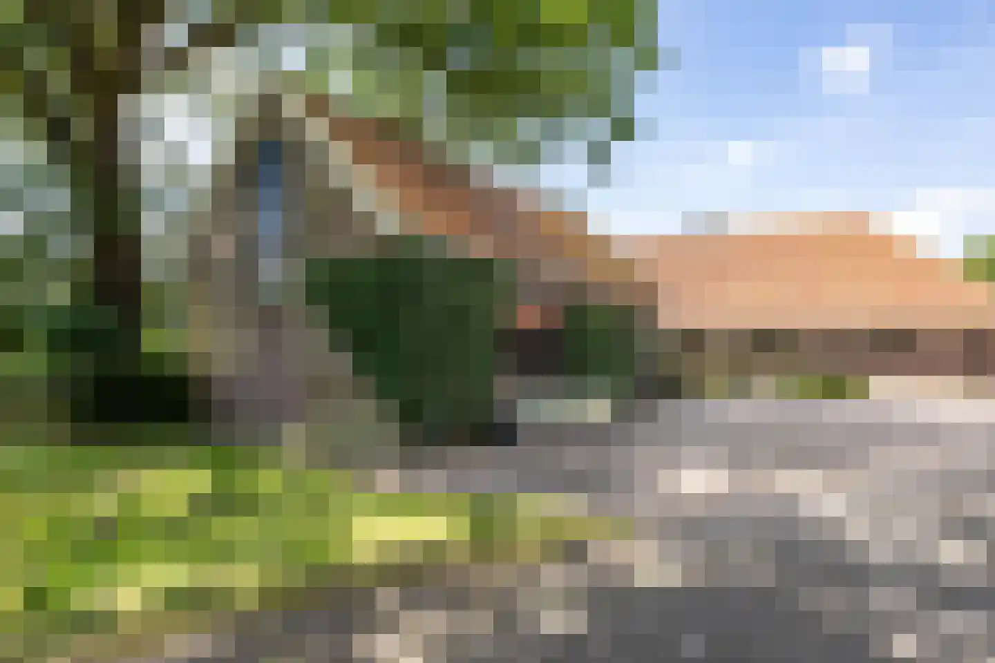 Bergveenweg 1 Veenhuizen thumbnail 52