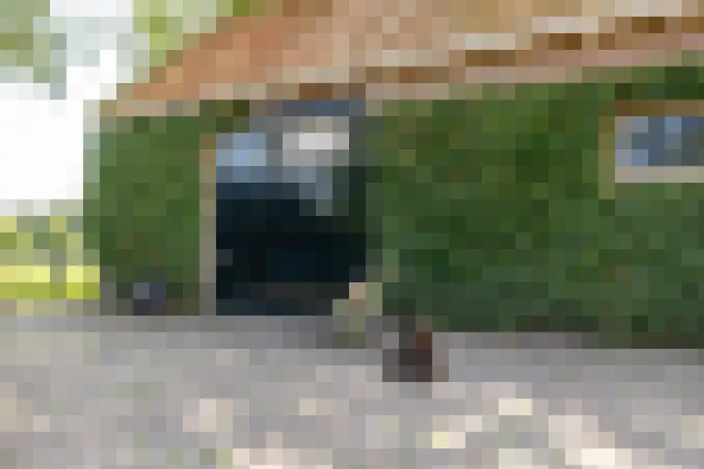 Bergveenweg 1 Veenhuizen thumbnail 53