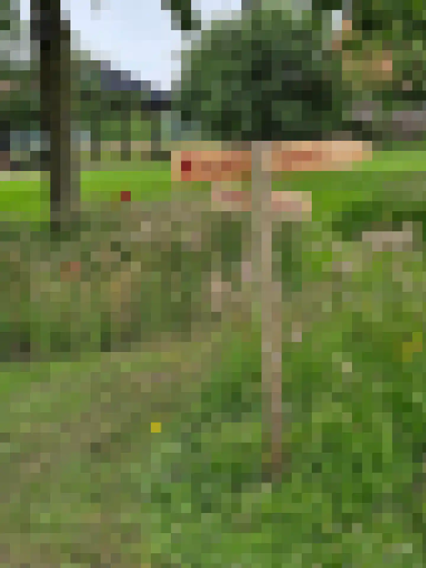 Bergveenweg 1 Veenhuizen thumbnail 58