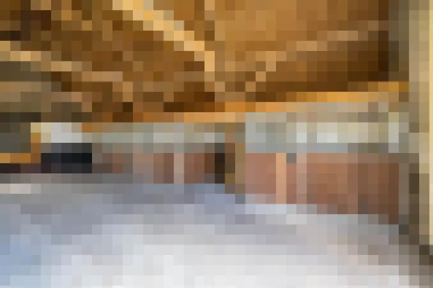 Bergveenweg 1 Veenhuizen thumbnail 63
