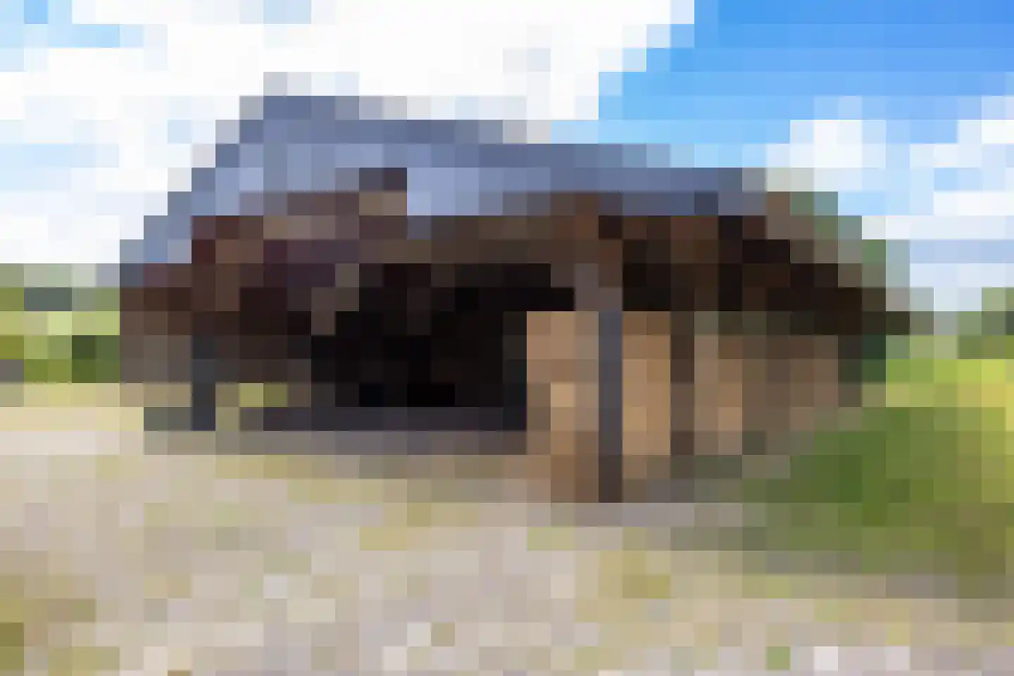 Bergveenweg 1 Veenhuizen thumbnail 66