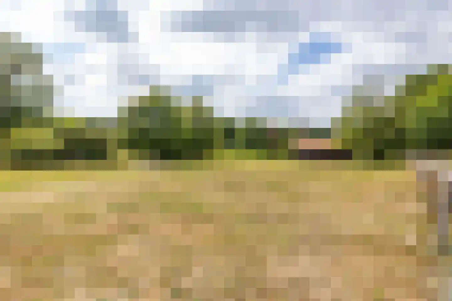 Bergveenweg 1 Veenhuizen thumbnail 68