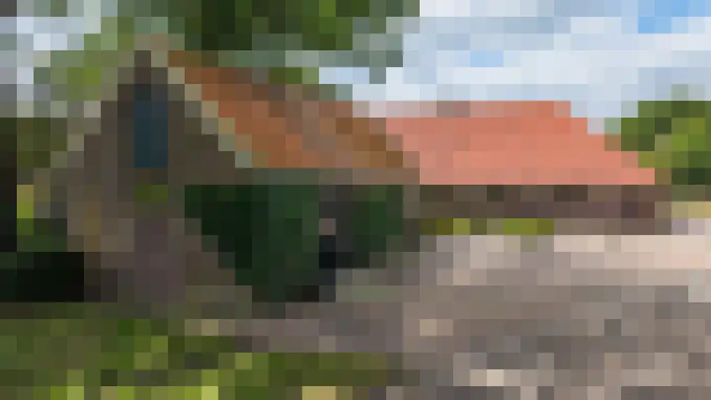 Bergveenweg 1 Veenhuizen thumbnail 72