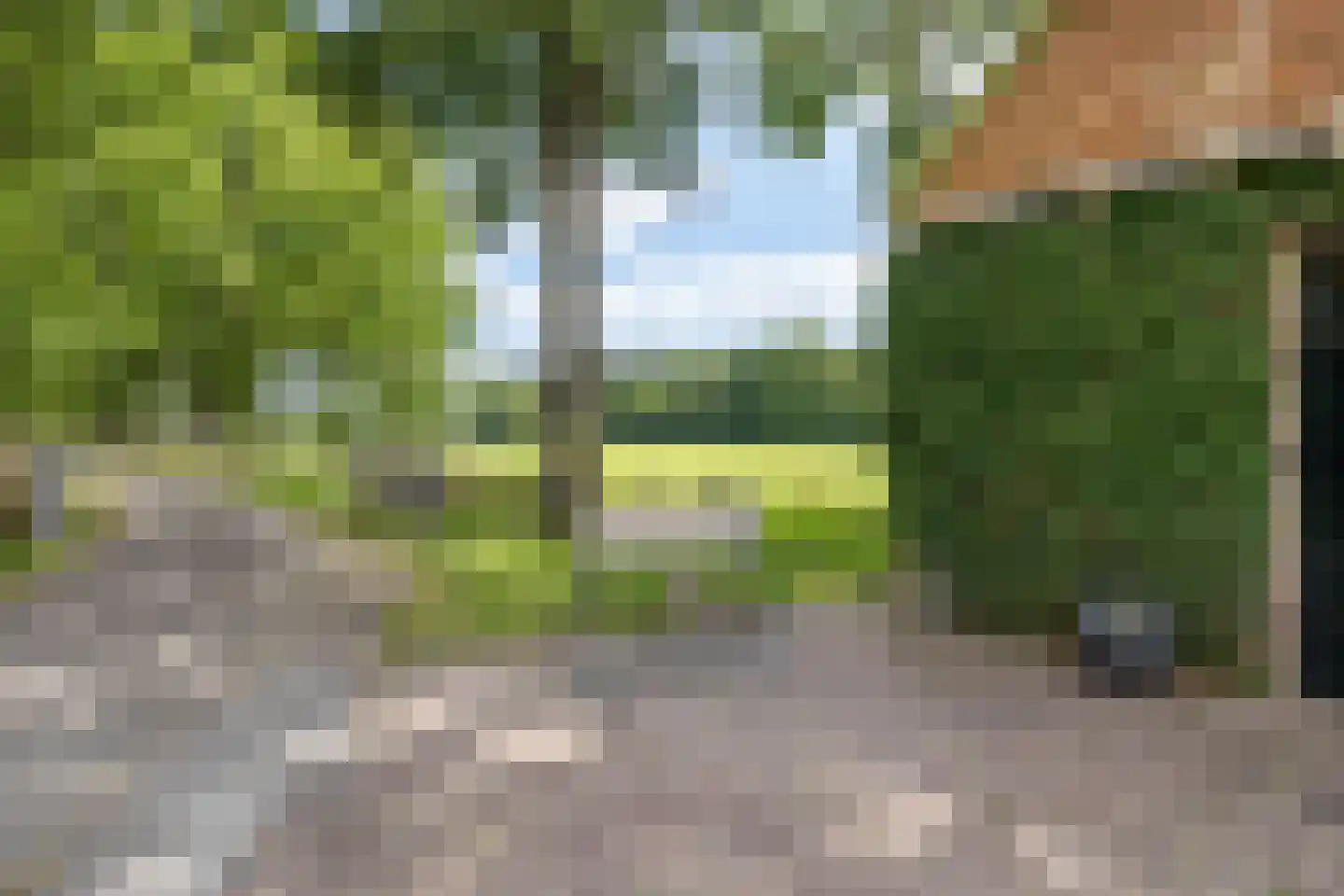 Bergveenweg 1 Veenhuizen thumbnail 73