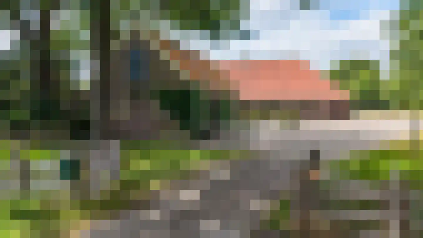 Bergveenweg 1 Veenhuizen thumbnail 74
