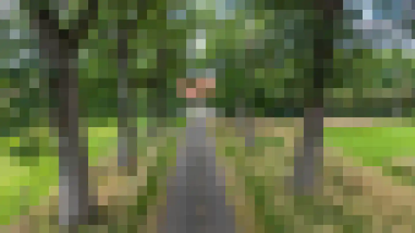 Bergveenweg 1 Veenhuizen thumbnail 76