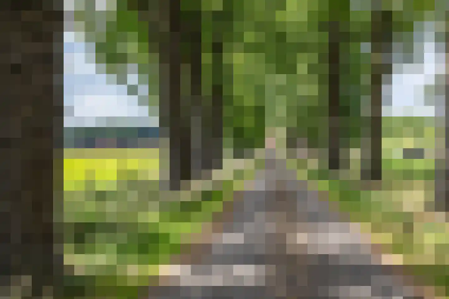 Bergveenweg 1 Veenhuizen thumbnail 77
