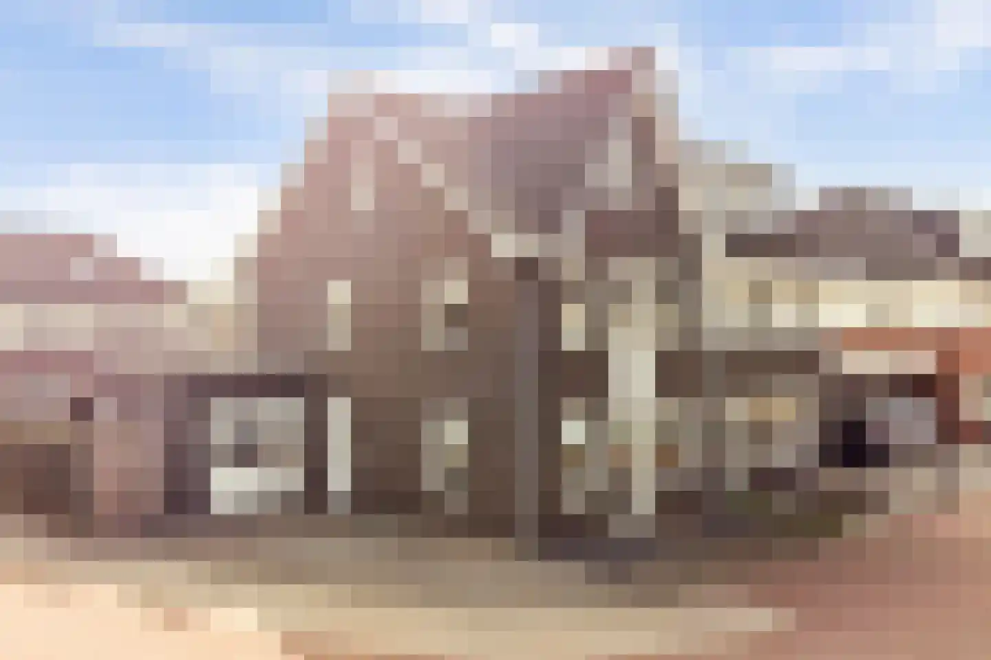 Bergvennenhoek 106 Enschede thumbnail 4