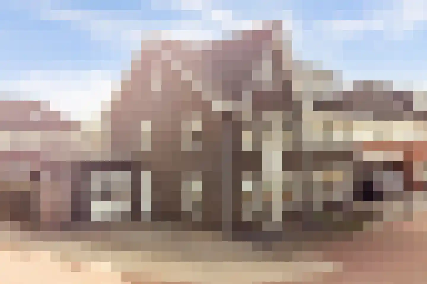 Bergvennenhoek 106 Enschede thumbnail 4