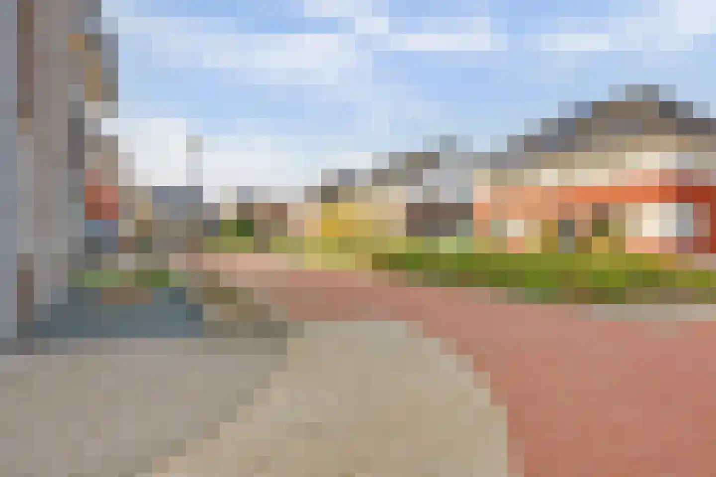 Bergvennenhoek 106 Enschede thumbnail 5