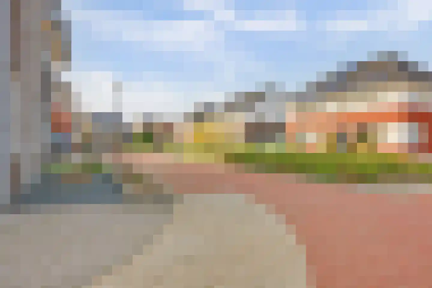 Bergvennenhoek 106 Enschede thumbnail 5