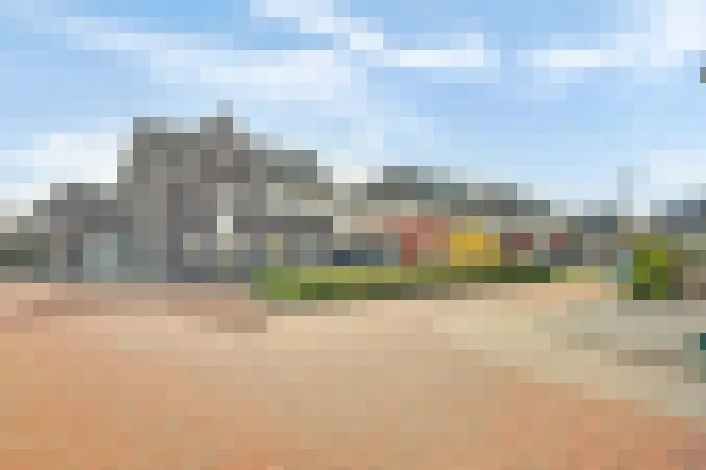 Bergvennenhoek 106 Enschede thumbnail 6
