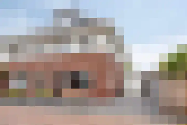 Bergvennenhoek 46 in Enschede