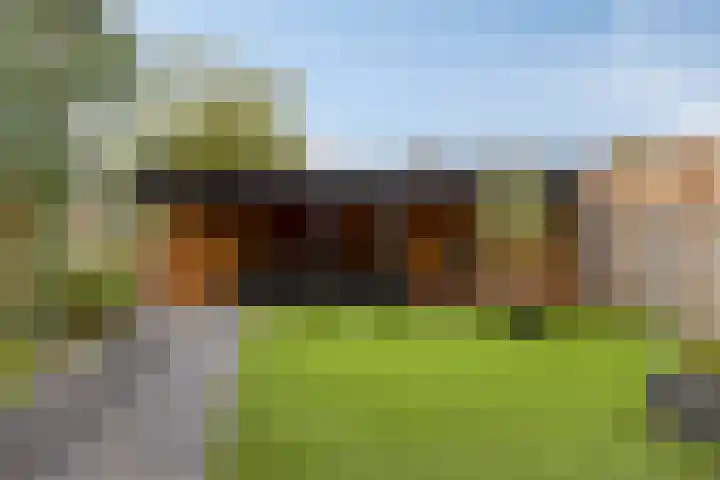 Bergvennenhoek 46 Enschede thumbnail 4