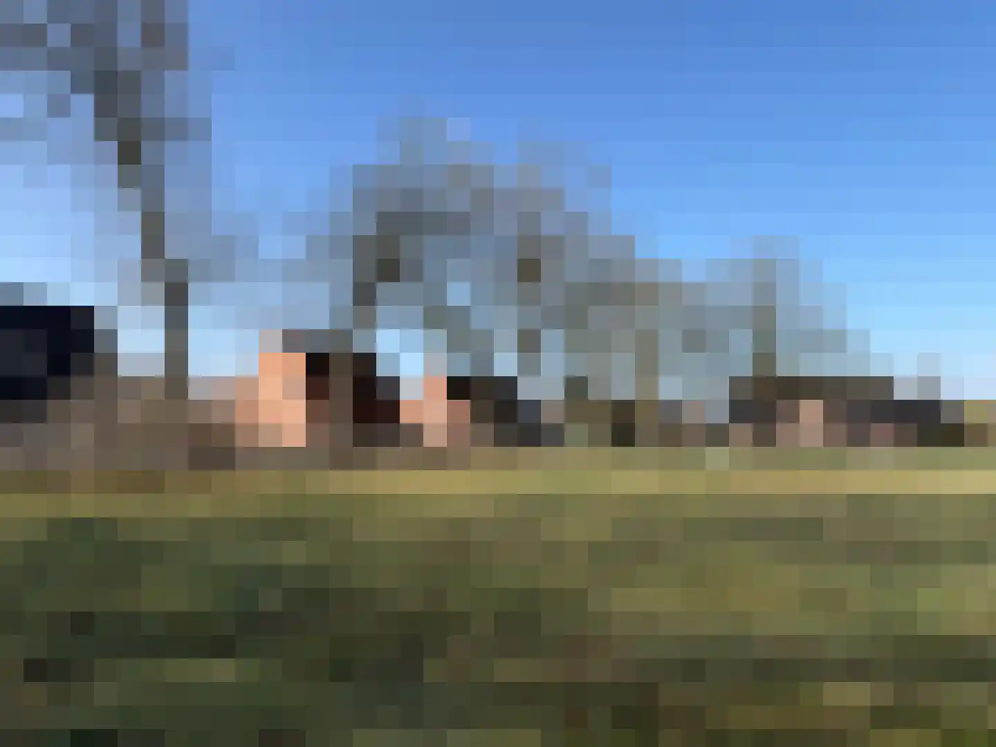 Bergvennenweg 183 Lattrop-Breklenkamp thumbnail 10