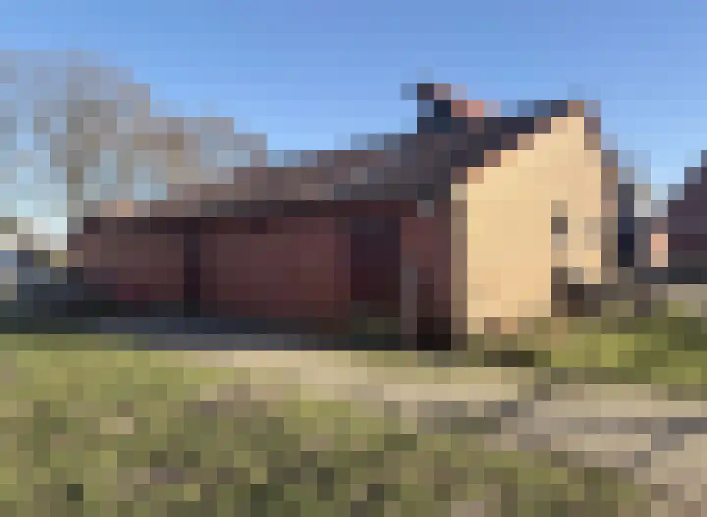 Bergvennenweg 183 Lattrop-Breklenkamp thumbnail 5