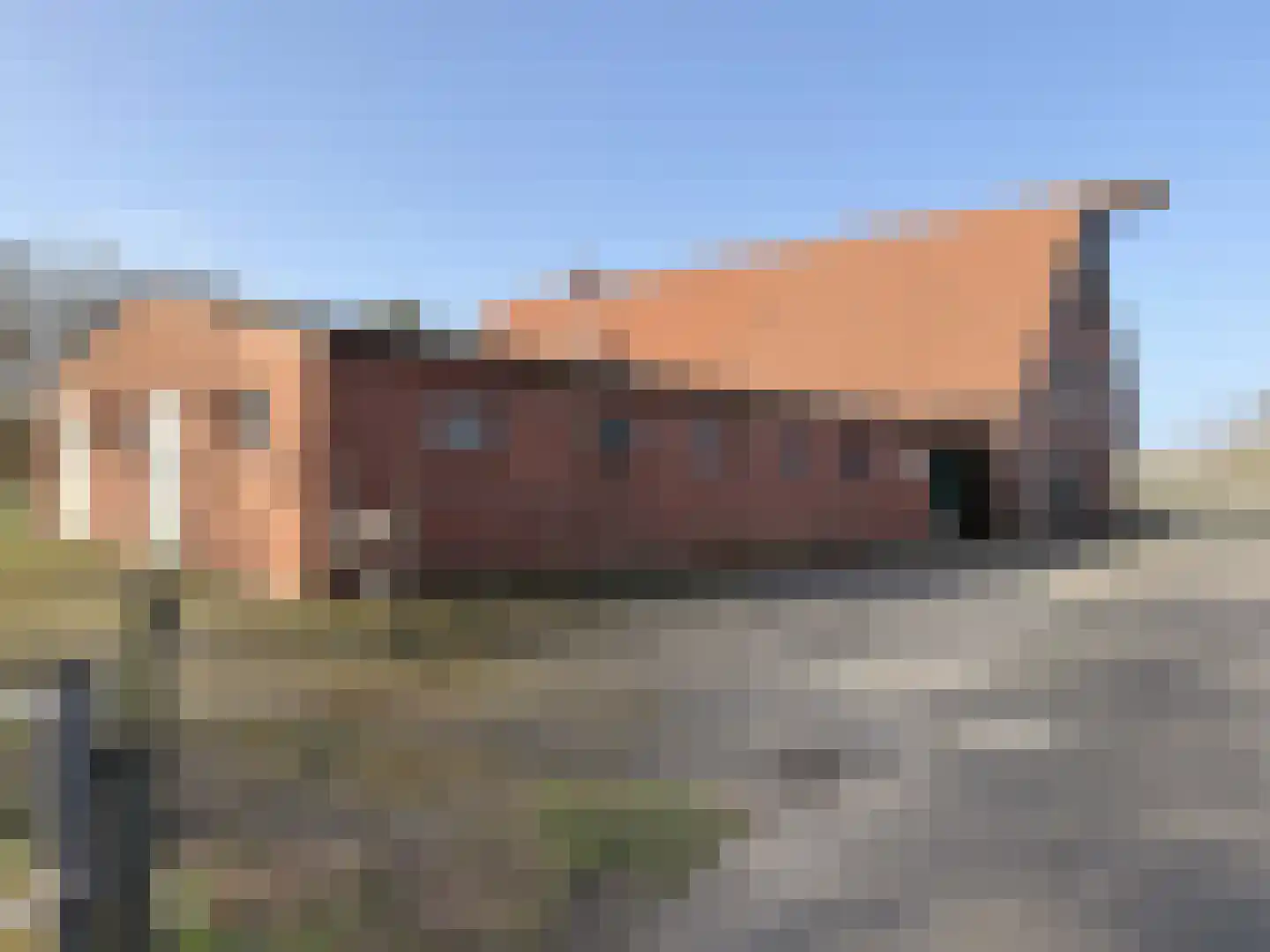 Bergvennenweg 183 Lattrop-Breklenkamp thumbnail 8