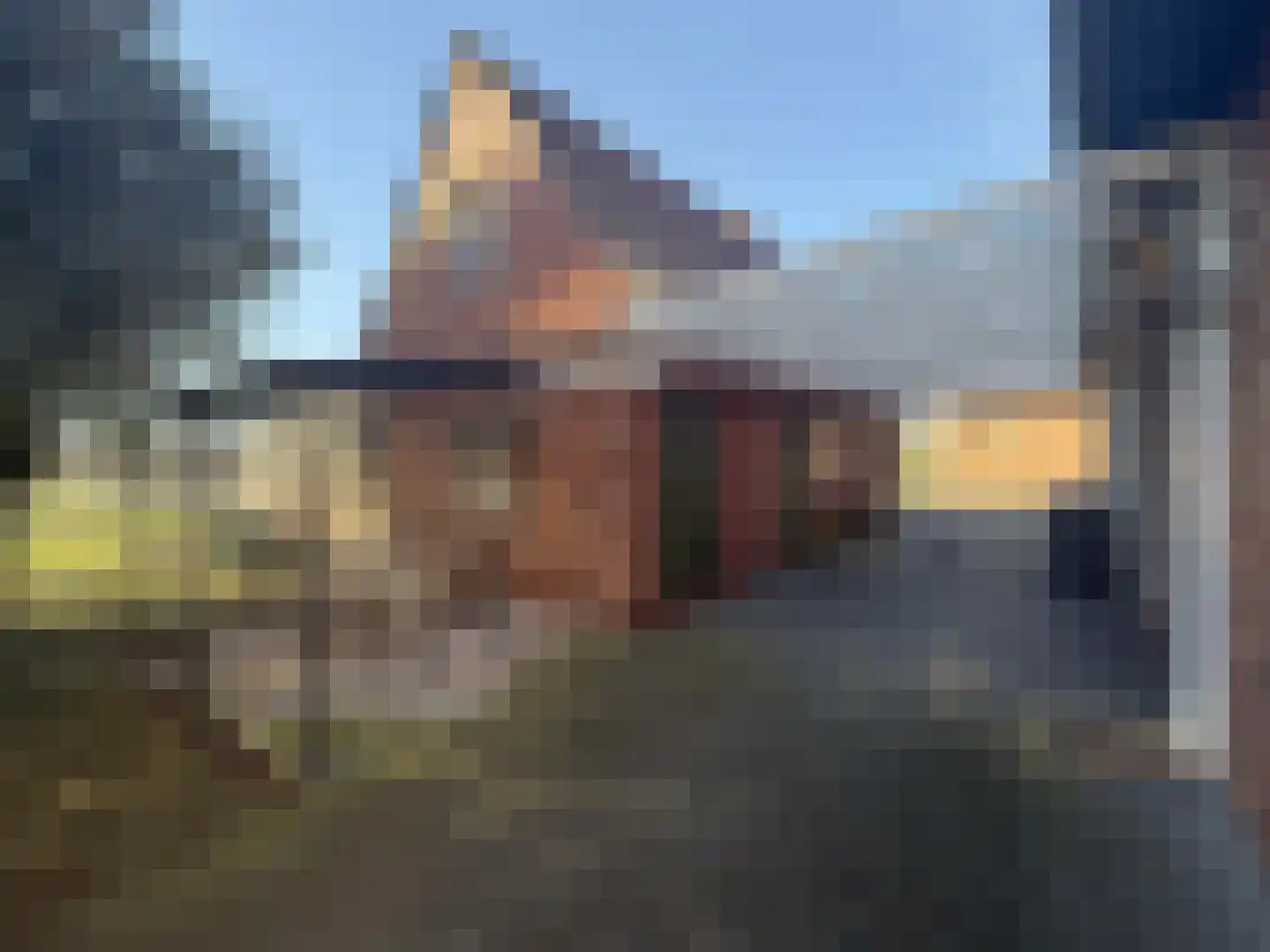 Bergvennenweg 183 Lattrop-Breklenkamp thumbnail 9