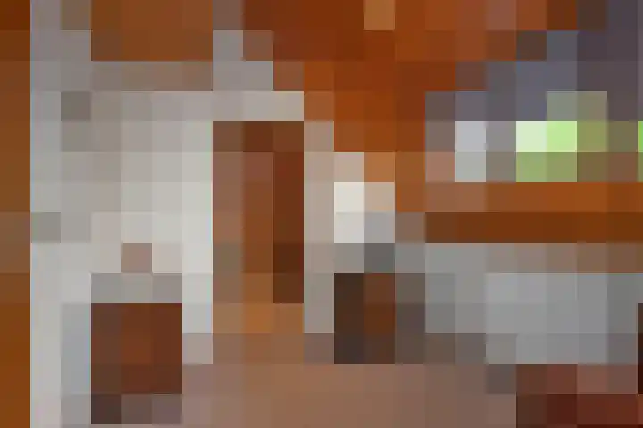 Bergvennenweg 3 Lattrop-Breklenkamp thumbnail 10