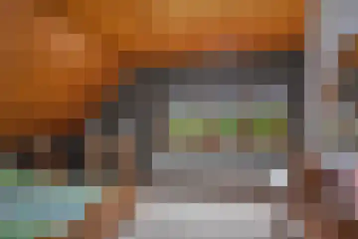 Bergvennenweg 3 Lattrop-Breklenkamp thumbnail 12