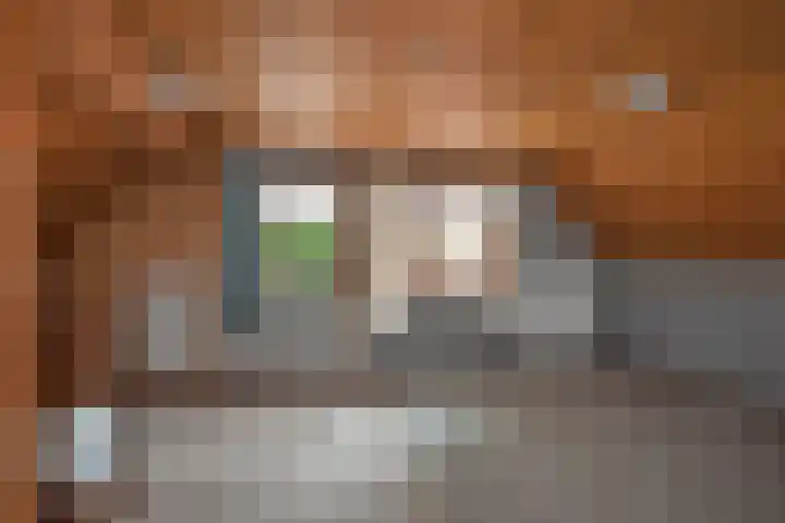 Bergvennenweg 3 Lattrop-Breklenkamp thumbnail 13