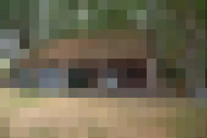 Bergvennenweg 3 Lattrop-Breklenkamp thumbnail 19