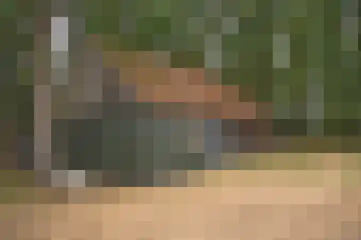 Bergvennenweg 3 Lattrop-Breklenkamp thumbnail 20