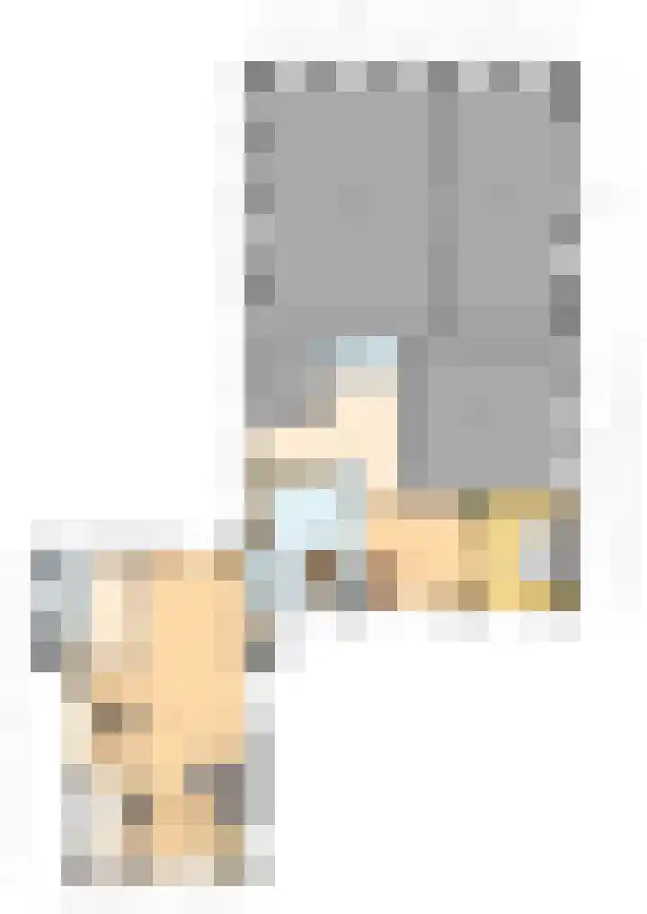 Bergvennenweg 3 Lattrop-Breklenkamp thumbnail 31