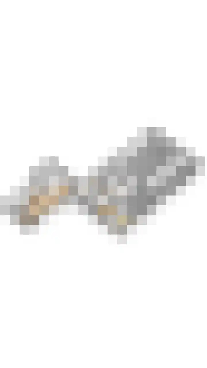 Bergvennenweg 3 Lattrop-Breklenkamp thumbnail 33