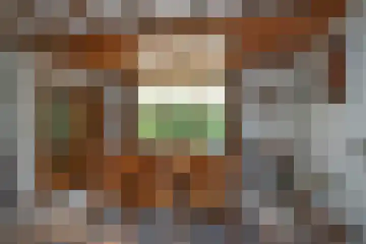Bergvennenweg 3 Lattrop-Breklenkamp thumbnail 5