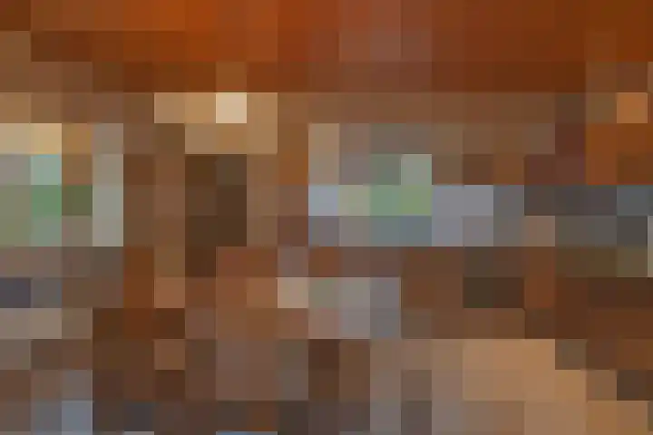 Bergvennenweg 3 Lattrop-Breklenkamp thumbnail 7