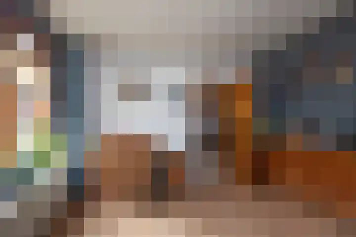 Bergvennenweg 3 Lattrop-Breklenkamp thumbnail 8