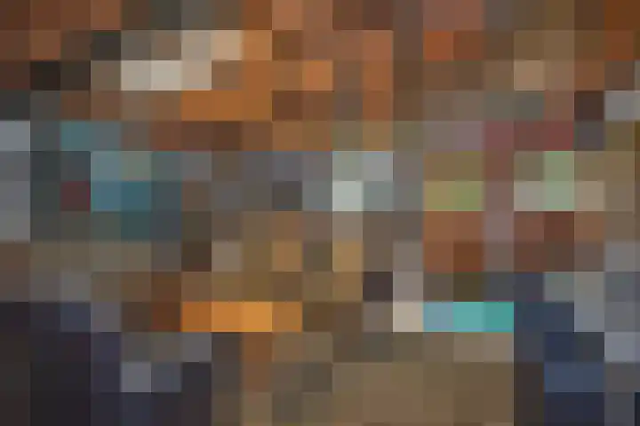 Bergvennenweg 3 Lattrop-Breklenkamp thumbnail 9