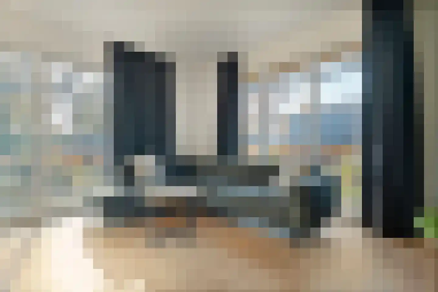 Bergvennenweg 35 K1 Lattrop-Breklenkamp thumbnail 12