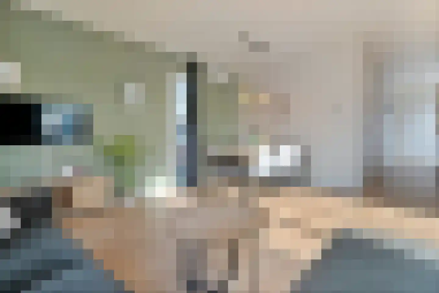 Bergvennenweg 35 K1 Lattrop-Breklenkamp thumbnail 13