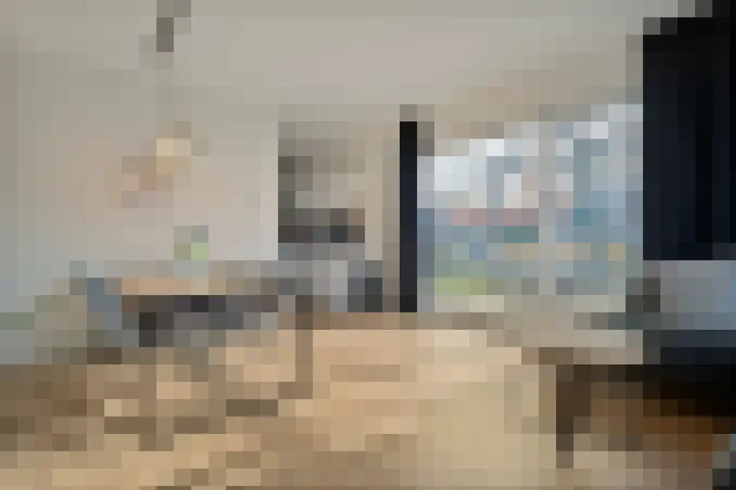 Bergvennenweg 35 K1 Lattrop-Breklenkamp thumbnail 14