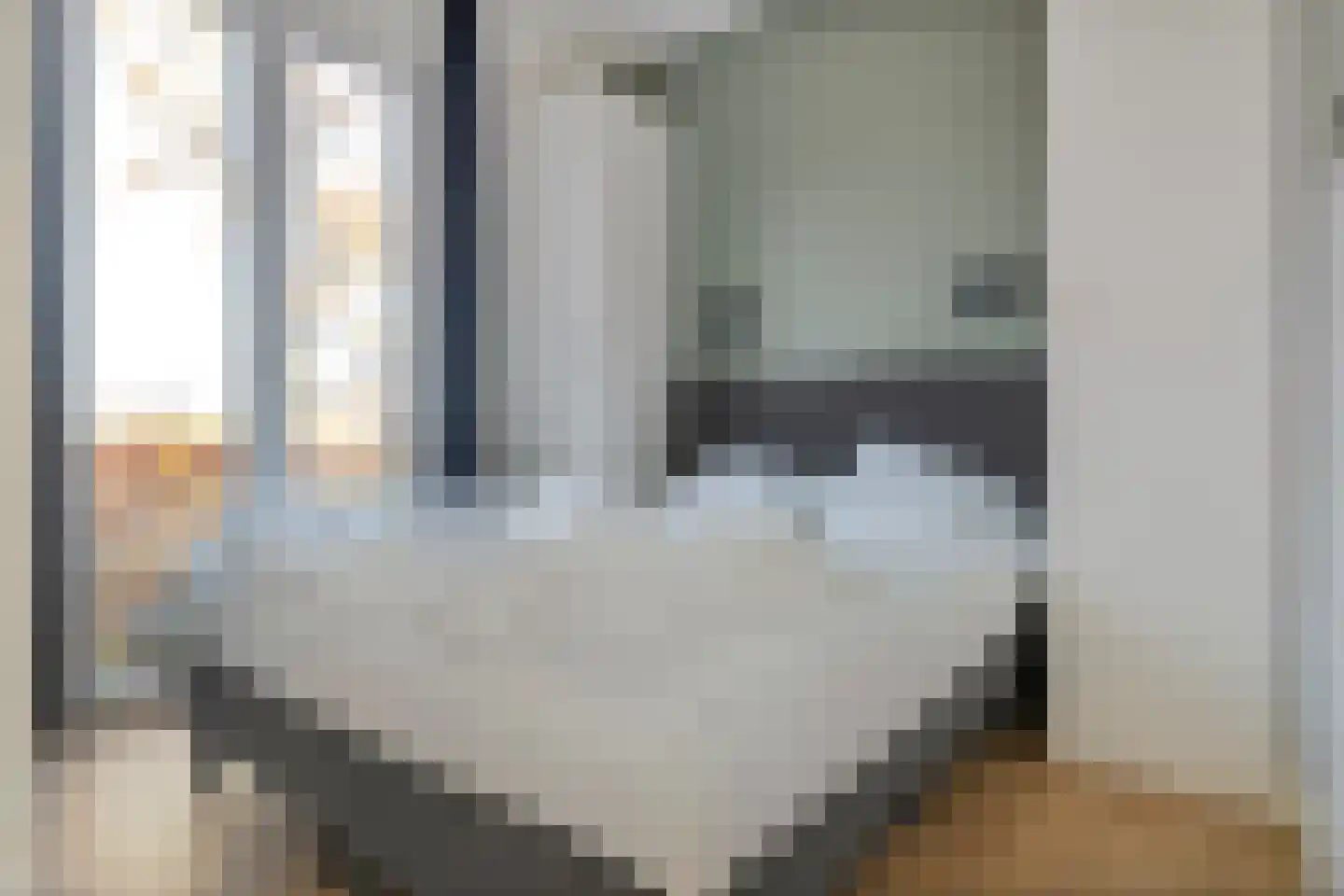 Bergvennenweg 35 K1 Lattrop-Breklenkamp thumbnail 15
