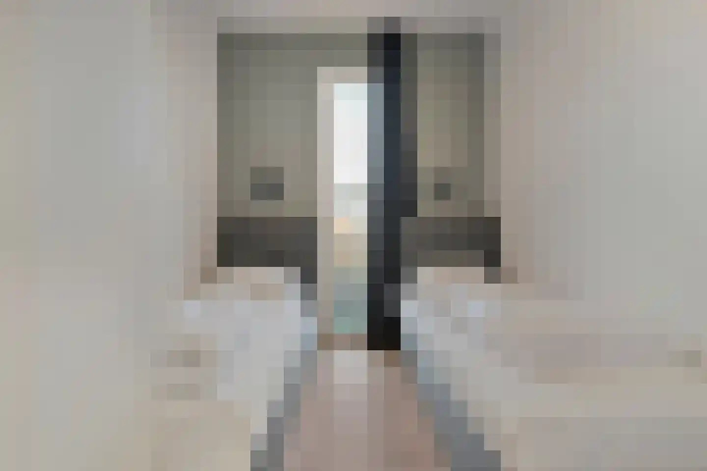 Bergvennenweg 35 K1 Lattrop-Breklenkamp thumbnail 16