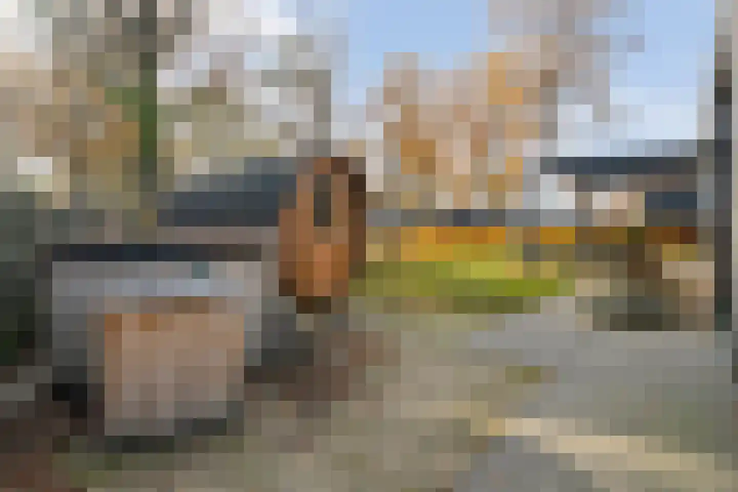 Bergvennenweg 35 K1 Lattrop-Breklenkamp thumbnail 17