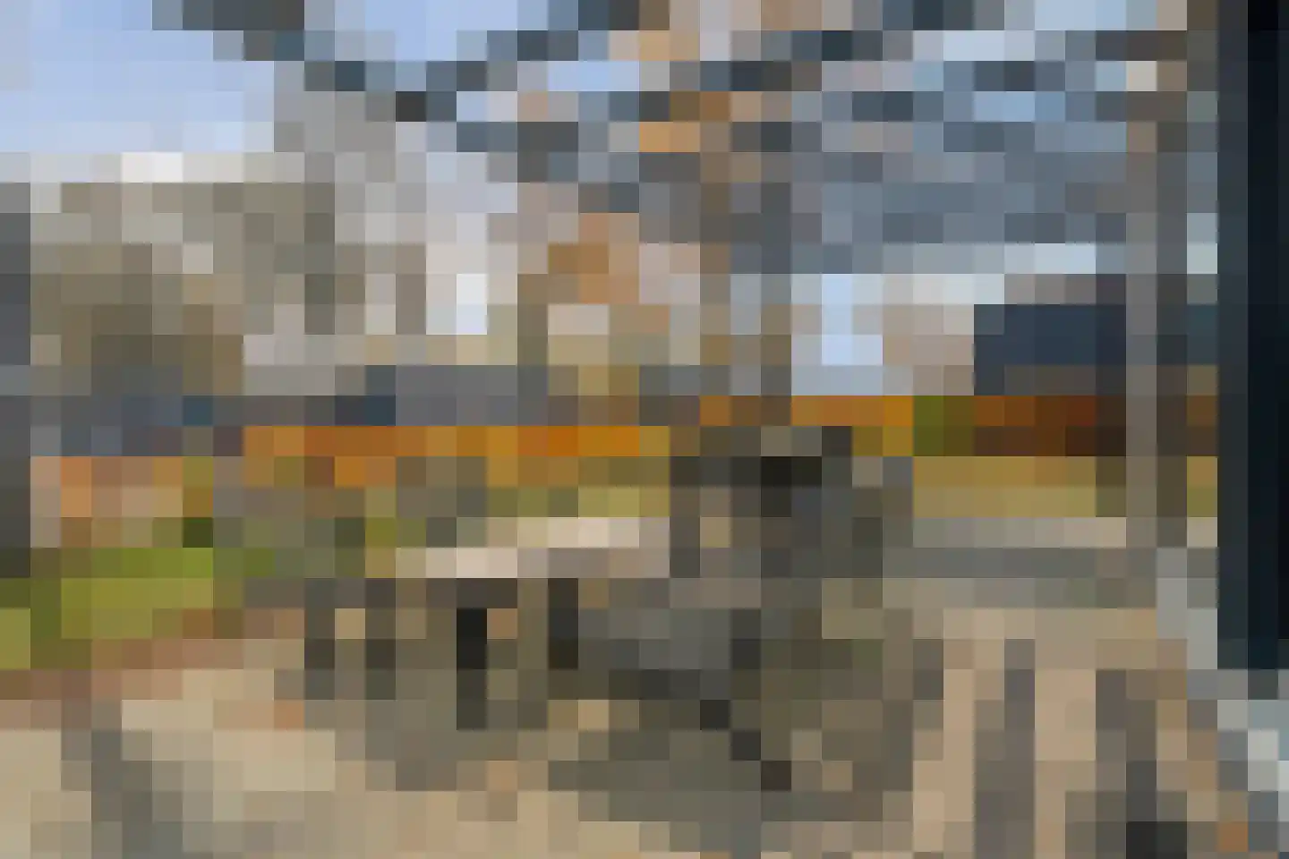 Bergvennenweg 35 K1 Lattrop-Breklenkamp thumbnail 18
