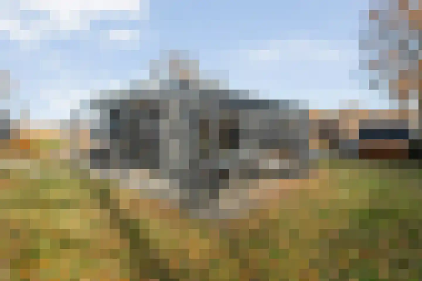 Bergvennenweg 35 K1 Lattrop-Breklenkamp thumbnail 19