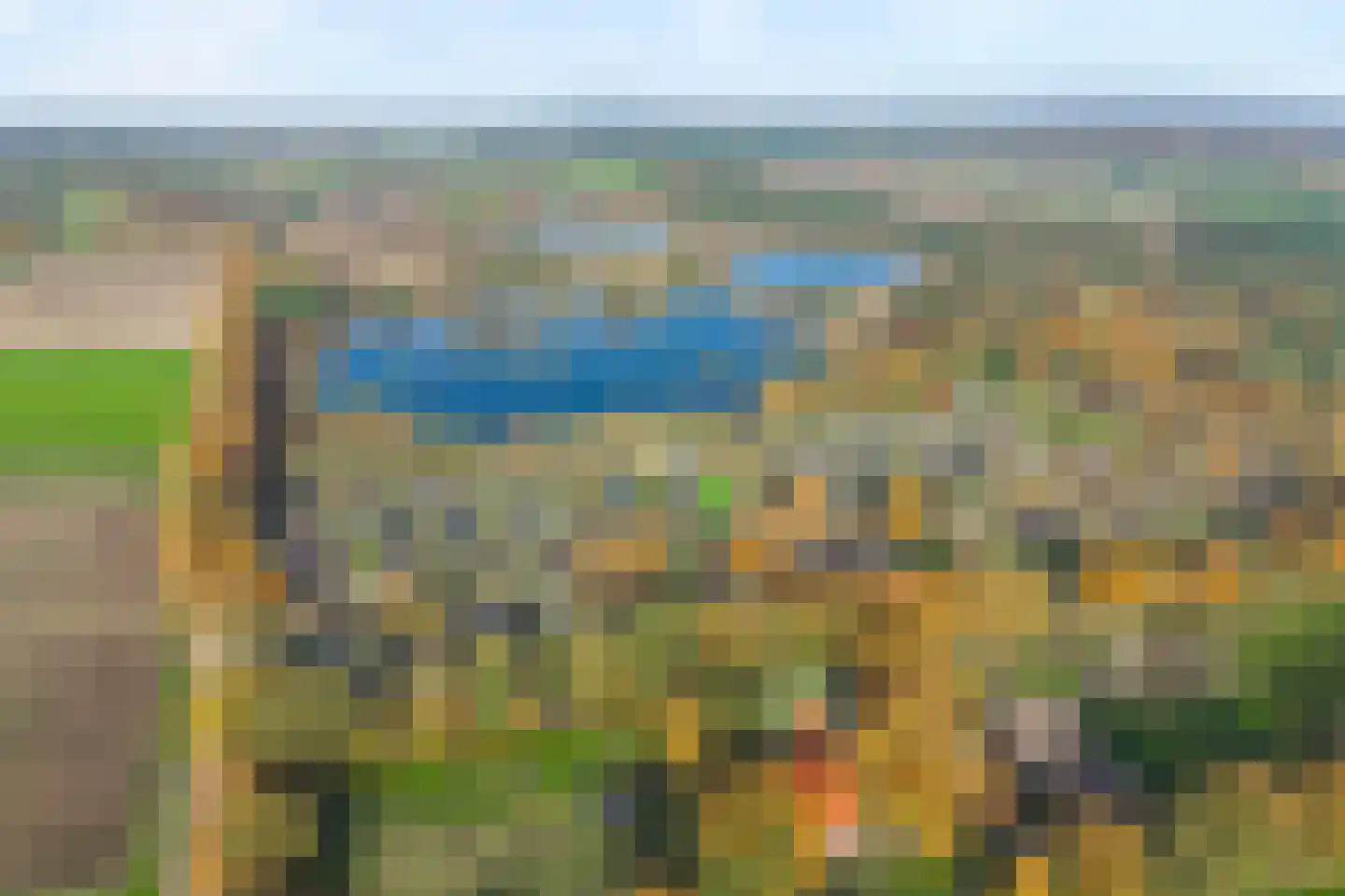 Bergvennenweg 35 K1 Lattrop-Breklenkamp thumbnail 20