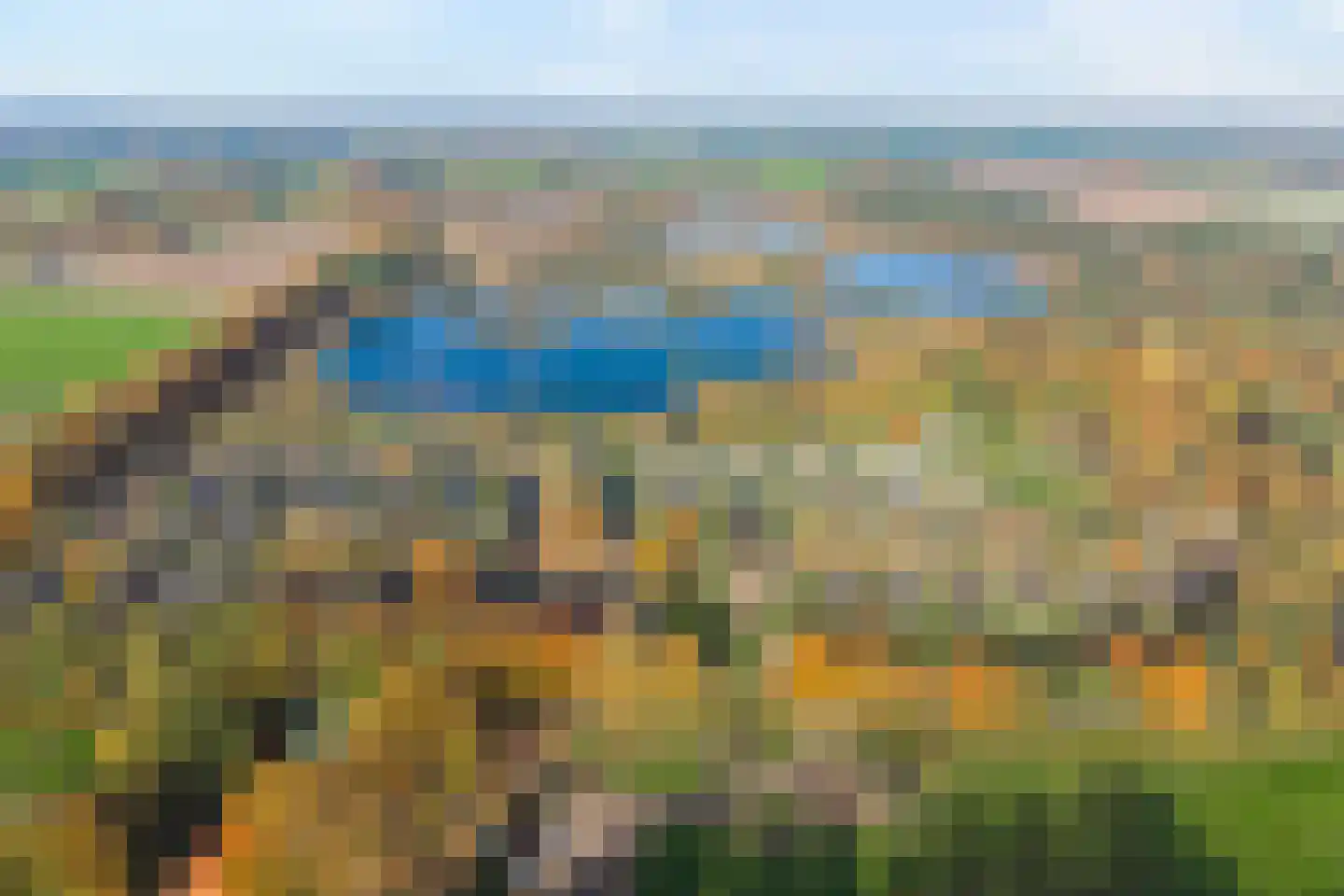 Bergvennenweg 35 K1 Lattrop-Breklenkamp thumbnail 21