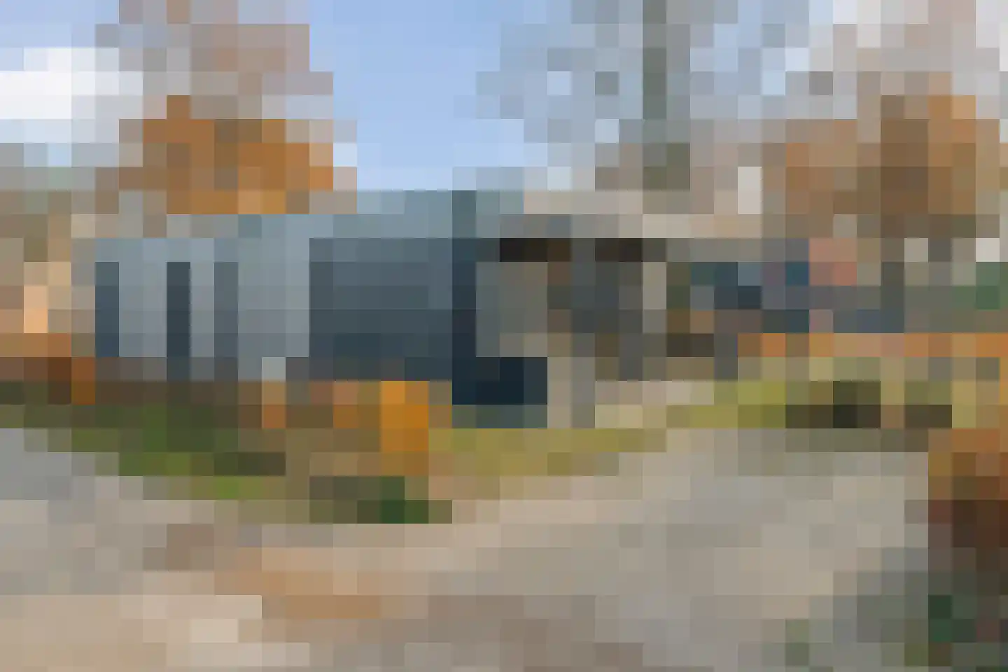 Bergvennenweg 35 K1 Lattrop-Breklenkamp thumbnail 5