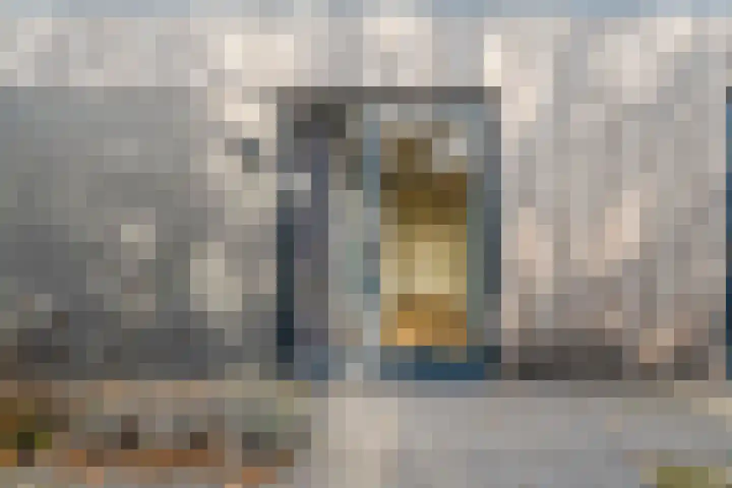 Bergvennenweg 35 K1 Lattrop-Breklenkamp thumbnail 6